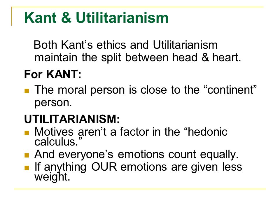 Frankl’s Self-Transcendence Model and Virtue Ethics